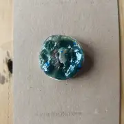 Ceramic button image 1