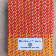 Three Sisters Tweed Book A6 - 1 16 image 2
