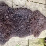Hebridean Sheepskin image 3