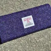 Glasses case image 2