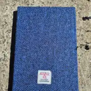Two Sisters Tweeds Book A5 image 2