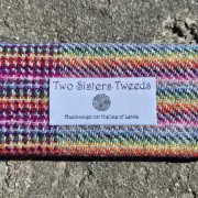 Glasses case image 2