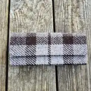 Glasses case image 1