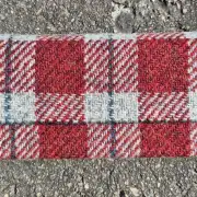 Glasses case image 1