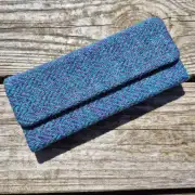 Glasses case image 1