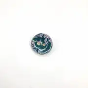 Ceramic button image 1