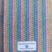 Three Sisters Tweed Book A5 - 1 11 image 1