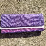 Glasses case image 1