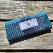 Glasses case image 2