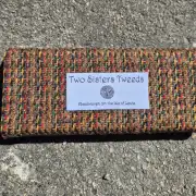Glasses case image 2