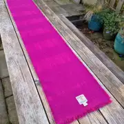 Harris Tweed Table Runner image 1