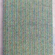 Three Sisters Tweed Book A5 - 1 3 image 2