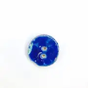 Ceramic button image 1
