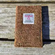 Harris Tweed Card Holder image 1