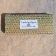 Three Sisters Tweed Glasses Case - 2 5 image 2