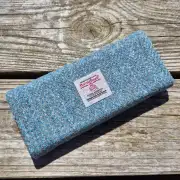 Glasses case image 2