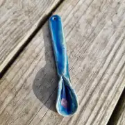 Ceramic Spoon image 7