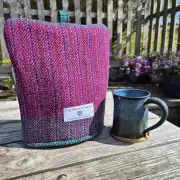Cafetière Cover image 1