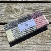 Glasses case image 2