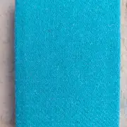 Harris Tweed Book A6 - 1 3 image 1