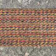 Glasses case image 1