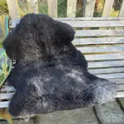 Hebridean Sheepskin image 1
