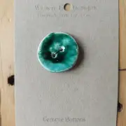 Ceramic button image 1