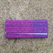 Glasses case image 1