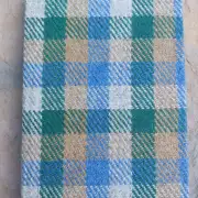 Three Sisters Tweed Book A5 - 1 10 image 2