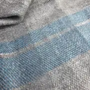 Two Sisters Tweed Throw gotland image 4