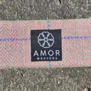 Glasses case image 2