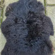 Hebridean Sheepskin (small) image 3