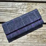 Glasses case image 1