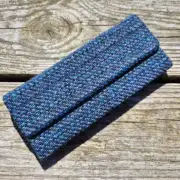 Glasses case image 1
