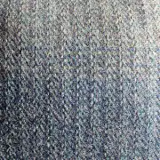 Three Sisters Tweed cushion cover image 3