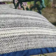 UistWool  Tweed cushion cover image 3
