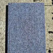 Two Sisters Tweeds Book A5 image 1