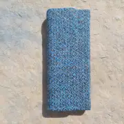 Glasses case image 1