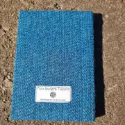 Two Sisters Tweeds Book A5 image 2