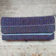 Glasses case image 2