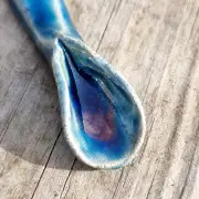 Ceramic Spoon image 4