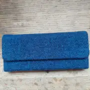 Glasses case image 2