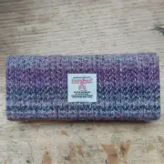Glasses case image 1