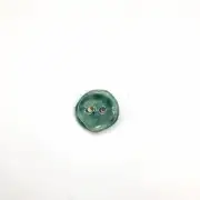 Ceramic button image 1