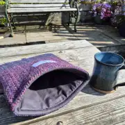 Cafetière Cover image 2