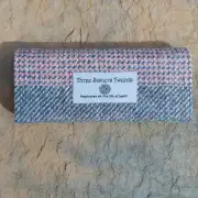 Three Sisters Tweed Glasses Case - 1 17 image 2