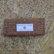 Glasses case image 2