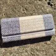 Glasses case image 1