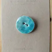 Ceramic button image 1
