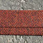 Glasses case image 1